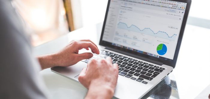 Empresa Evaluación de Integridad