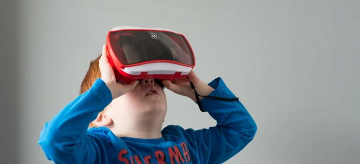 realidad_virtual